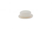 Button Cover for Bosch Siemens Hobs - 00184312
