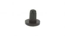 Seating, Support for Bosch Siemens Hobs - 00188268