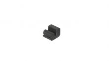 Seating, Support for Bosch Siemens Hobs - 00419063