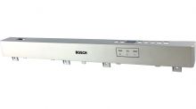 Front Control Panel for Bosch Siemens Dishwashers - 00239230