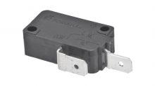 Switch for Bosch Siemens Stoves - 00428049