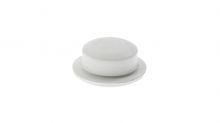 Button Cover for Bosch Siemens Hobs - 00614960