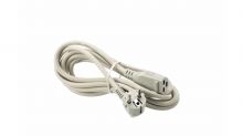 Power Cord for Bosch Siemens Ovens - 00468235