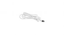 Oven Power Cord BSH