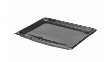 Baking Tray for Bosch Siemens Ovens - 00462704