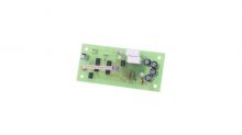Sensor without Overflow Function for Bosch Siemens Hobs - 00604657