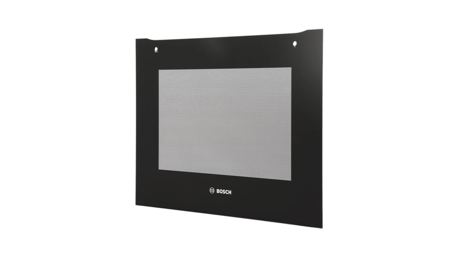 Front Glass Panel for Bosch Siemens Ovens - 00771902 BSH - Bosch / Siemens