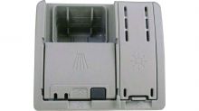 Dispenser for Bosch Siemens Dishwashers - 00755073 BSH - Bosch / Siemens