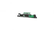 Oven Electronic Module BSH