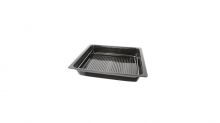 Baking Tray for Bosch Siemens Ovens - 17002738