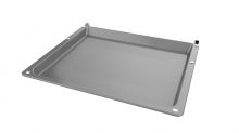 Baking Tray for Bosch Siemens Ovens & Stoves - 00776526