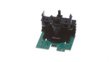 Function Selector for Bosch Siemens Ovens - 10008416