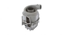 Heat Circulation Pump for Bosch Siemens Dishwashers - 12014980 BSH - Bosch / Siemens