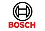 Spotřebiče Bosch