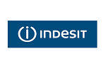 Spotřebiče Indesit