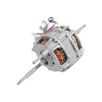 Motor for Electrolux AEG Zanussi Tumble Dryers - 3705241176