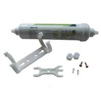 Cartrige, Water Filter for Whirlpool Indesit Fridges - C00094414