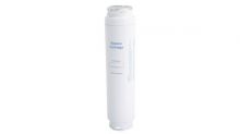 Water Filter for Bosch Siemens Fridges - 00740572