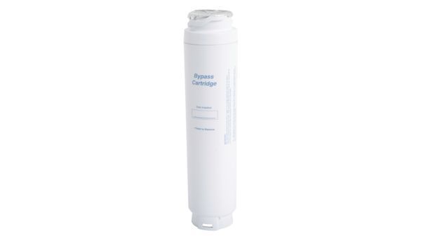 Water Filter for Bosch Siemens Fridges - 00740572 BSH - Bosch / Siemens
