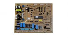 Module, Main Electronic Board for Bosch Siemens Fridges - 00647193