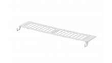 Vegetable Shelf Sliding Flap for Bosch Siemens Fridges - 00355494