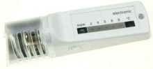 Thermostat, Electronic Control Unit for Bosch Siemens Fridges - 00644561