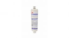 Water Filter for Bosch Siemens Fridges - 00640565