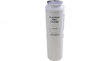 Water Filter for Bosch Siemens Fridges - 12004484