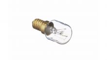 25W Bulb for Bosch Siemens Fridges & Freezers - 00170218