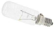 Bulb for Bosch Siemens Fridges - 00159645