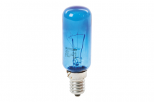 Bulb for Bosch Siemens Fridges - 00612235