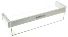 for Siemens Fridge Door Compartment 