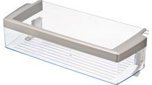 Shelf, Compartment for Bosch Siemens Fridges - 00673122
