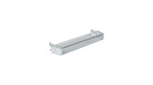 Shelf, Compartment for Bosch Siemens Fridges - 00704755