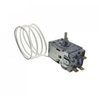 Thermostat A13-0447 for Fridges Universal - 481228238188