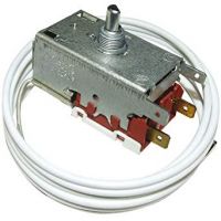 Thermostat for Candy Fridges - 97062294