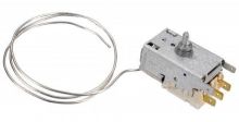 Thermostat for Whirlpool Indesit Fridges - 481010615118