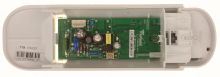 Thermostat for Whirlpool Indesit Fridges - 481010676872 Whirlpool / Indesit