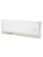 Vegetable Drawer Flap for Bosch Siemens Fridges - 12000349