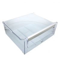 Top Drawer for Electrolux AEG Zanussi Freezers - 8079148113