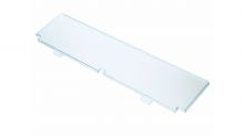 Drawer Flap for Bosch Siemens Freezers - 00434601