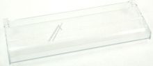 Drawer Flap for Bosch Siemens Fridges - 00708736 BSH - Bosch / Siemens