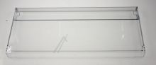Drawer Flap for Bosch Siemens Fridges - 00709608 BSH - Bosch / Siemens