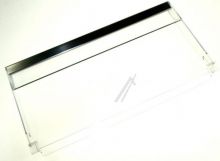 Drawer Flap for Bosch Siemens Freezers - 11006379