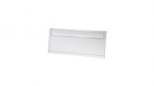 Drawer Front Panel for Bosch Siemens Freezers - 00444866