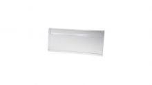 Drawer Front Panel for Bosch Siemens Freezers - 00663828