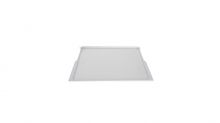 Glass Panel, Shelf for Bosch Siemens Fridges - 00701672
