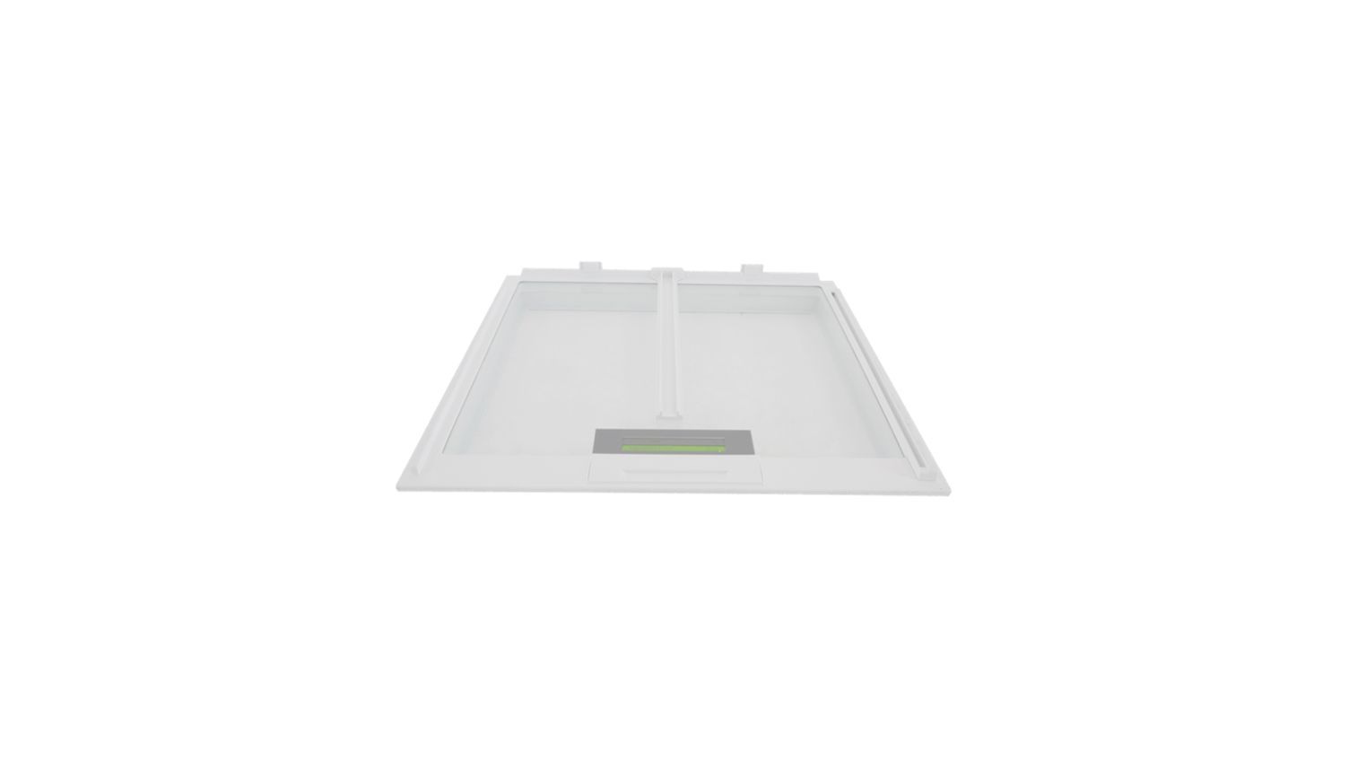 Glass Plate, Shelf for Bosch Siemens Fridges - 11013264 BSH - Bosch / Siemens