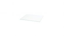 Glass Plate, Shelf for Bosch Siemens Freezers - 00709677