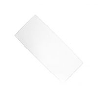 Glass Shelf for Electrolux AEG Zanussi Fridges - 2062321068
